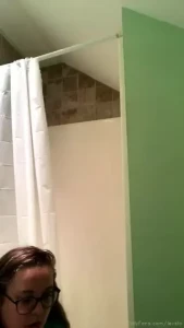 18141716