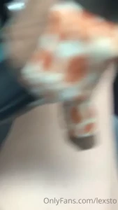 18141717