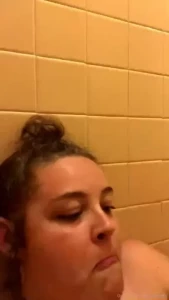 18141744