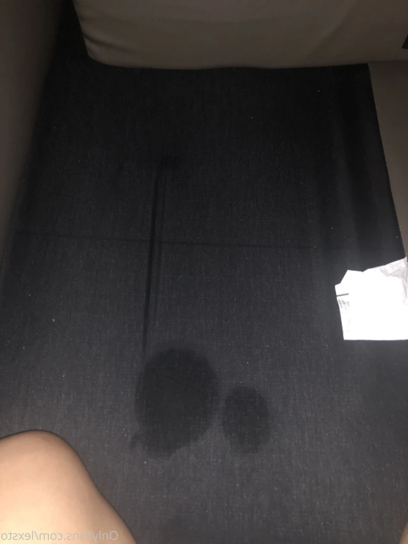 lex [ lexsto ] Onlyfans leaked photo 11388908 on Hotleaks.tv