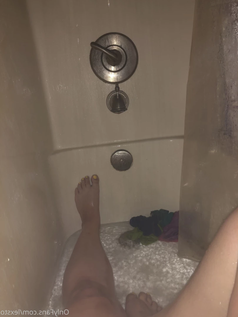 lex [ lexsto ] Onlyfans leaked photo 11389473 on Hotleaks.tv