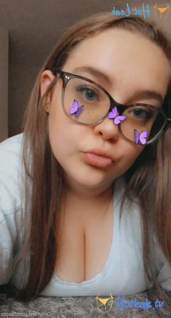 lex [ lexsto ] Onlyfans leaked photo 11579076 on Hotleaks.tv