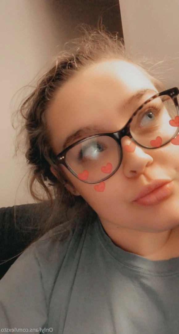 lex [ lexsto ] Onlyfans leaked photo 11589271 on Hotleaks.tv