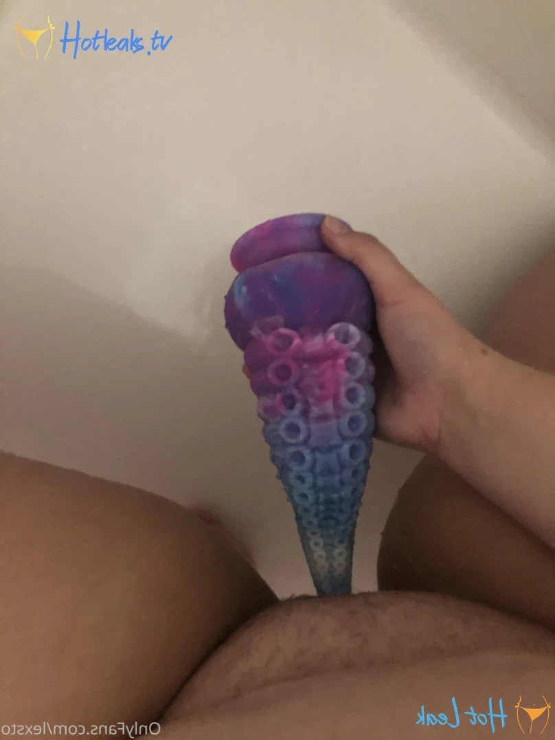 lex [ lexsto ] Onlyfans leaked photo 11593206 on Hotleaks.tv