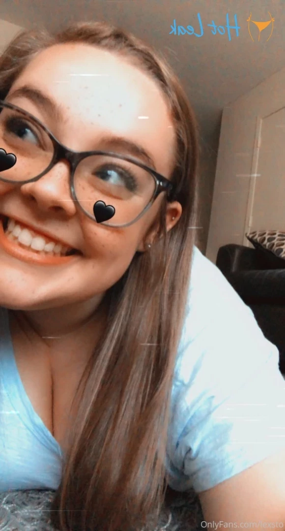 lex [ lexsto ] Onlyfans leaked photo 11644625 on Hotleaks.tv