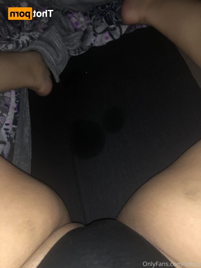lex [ lexsto ] Onlyfans leaked photo 11646589 on Hotleaks.tv