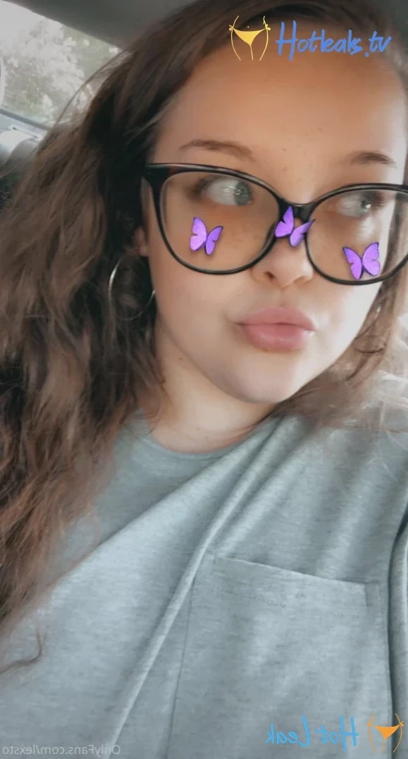 lex [ lexsto ] Onlyfans leaked photo 11647031 on Hotleaks.tv
