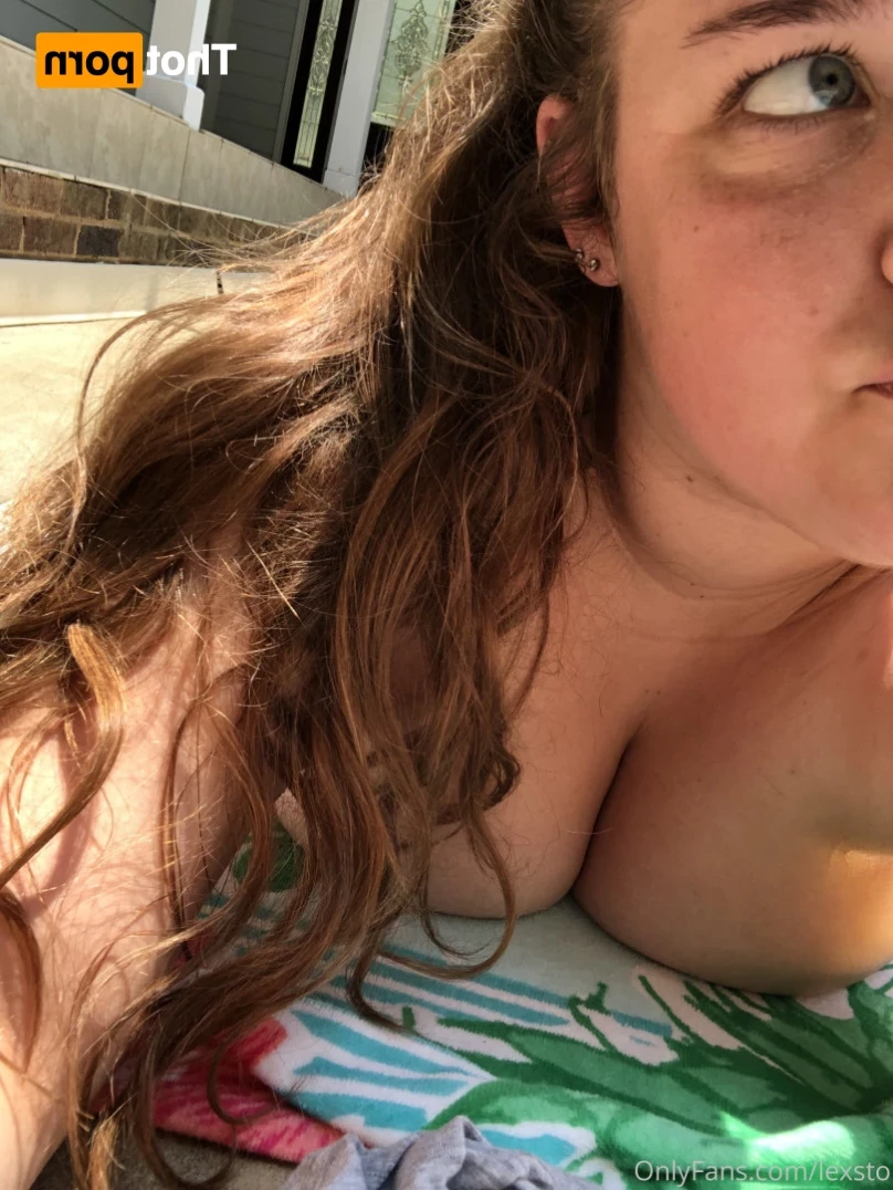 lex [ lexsto ] Onlyfans leaked photo 11649433 on Hotleaks.tv
