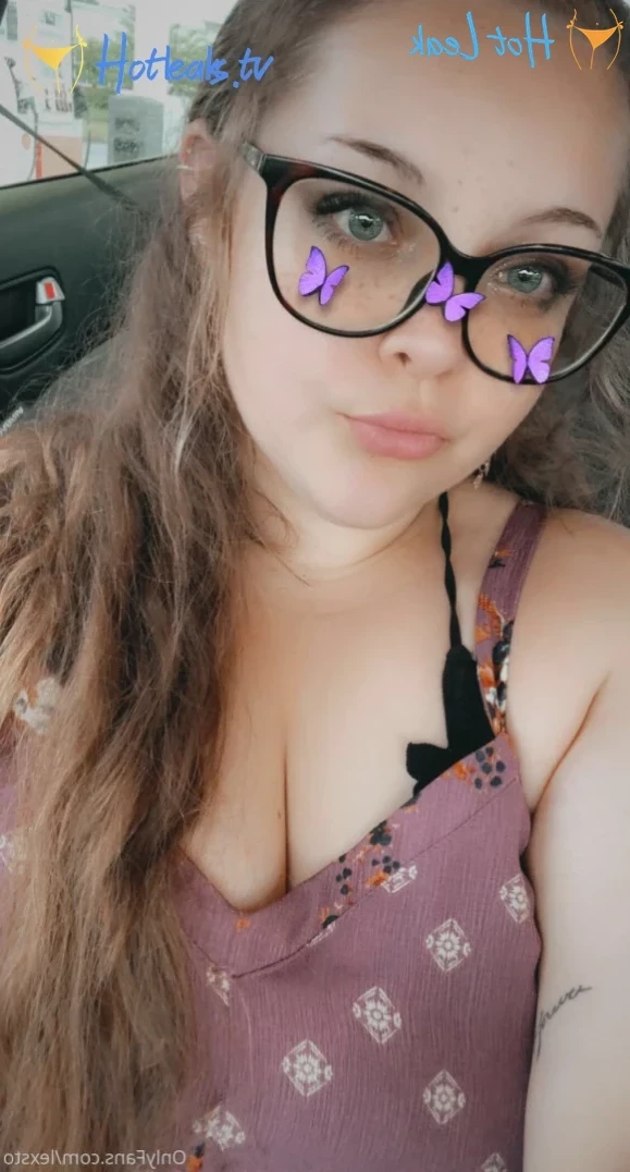 lex [ lexsto ] Onlyfans leaked photo 12408716 on Hotleaks.tv