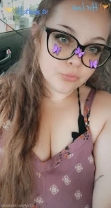 12408716