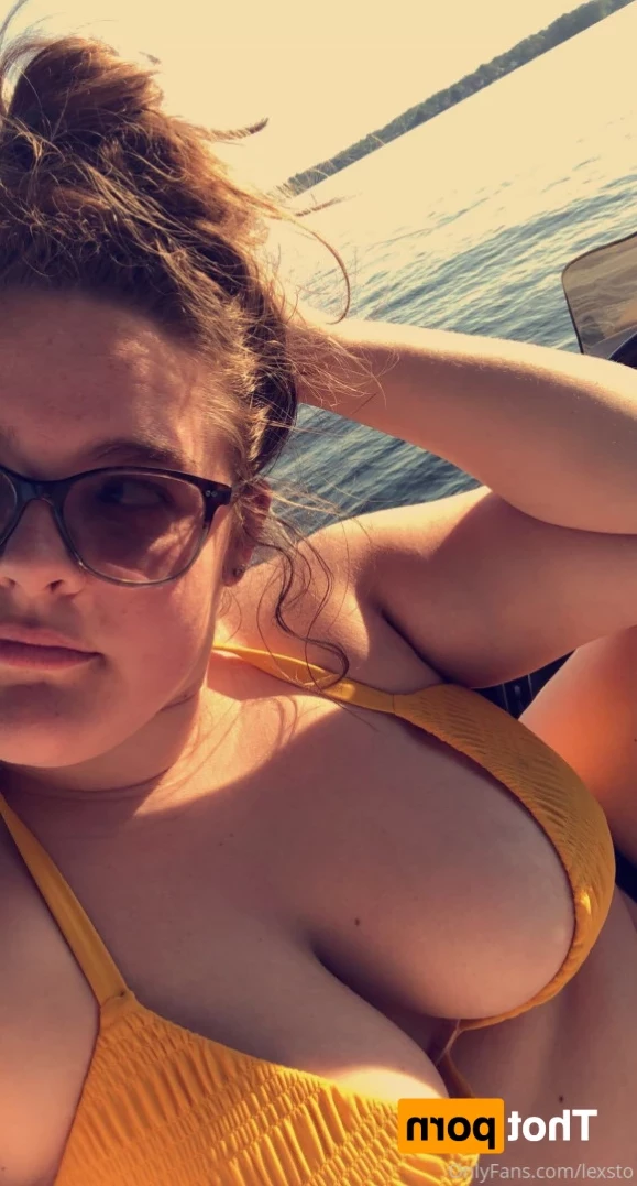 lex [ lexsto ] Onlyfans leaked photo 12426743 on Hotleaks.tv