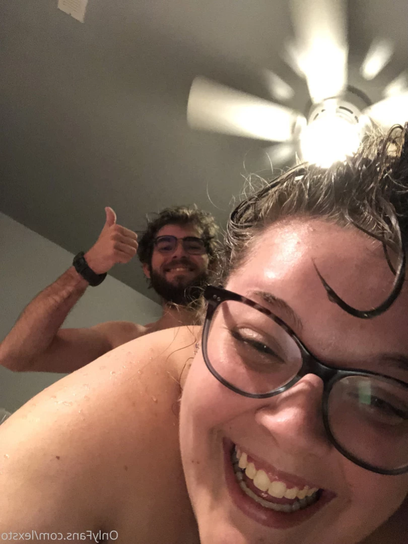lex [ lexsto ] Onlyfans leaked photo 12626625 on Hotleaks.tv