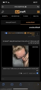 12678143