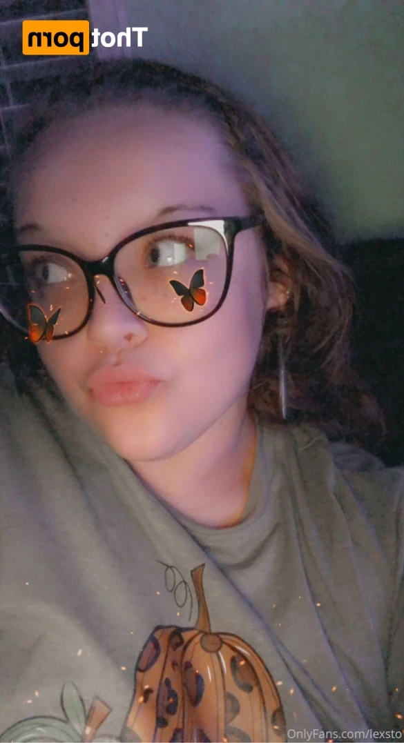 lex [ lexsto ] Onlyfans leaked photo 13873037 on Hotleaks.tv