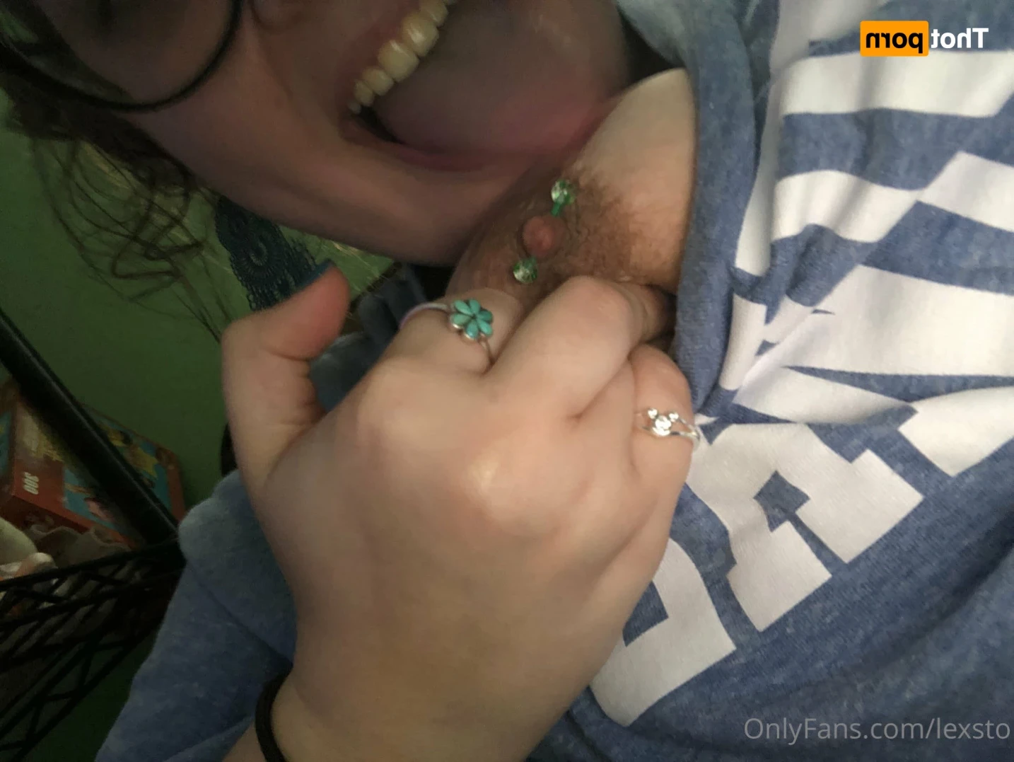 lex [ lexsto ] Onlyfans leaked photo 13874631 on Hotleaks.tv