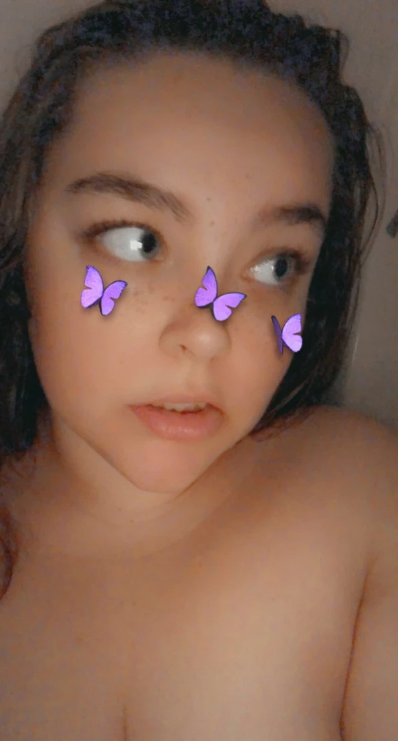 lex [ lexsto ] Onlyfans leaked photo 14628844 on Hotleaks.tv