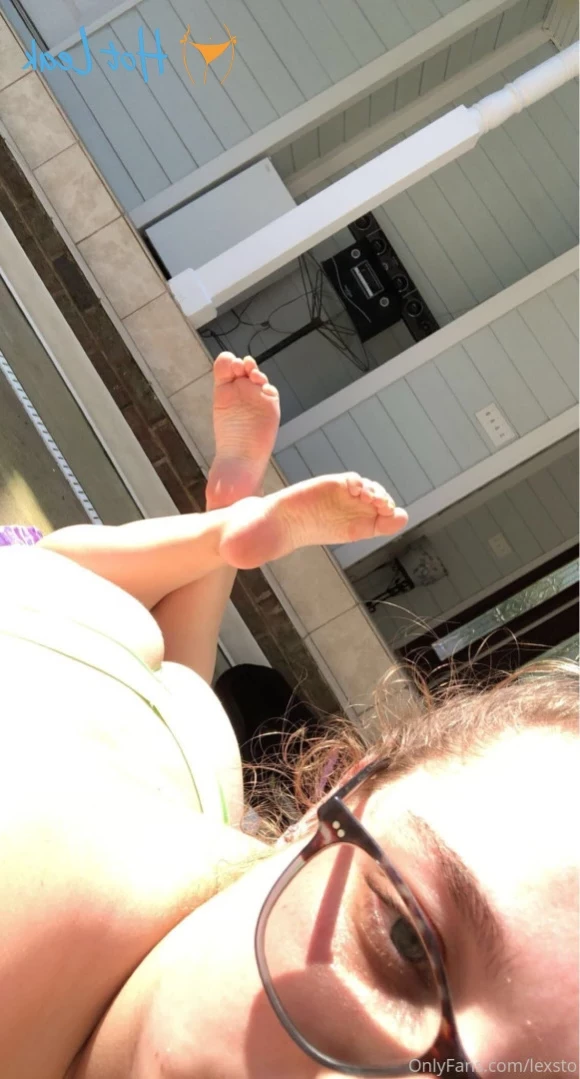 lex [ lexsto ] Onlyfans leaked photo 14923313 on Hotleaks.tv