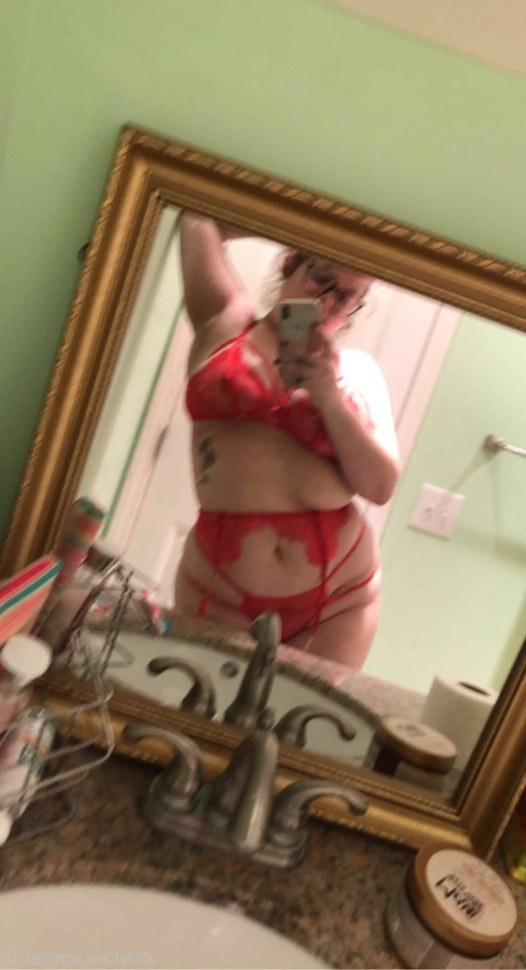 lex [ lexsto ] Onlyfans leaked photo 14945542 on Hotleaks.tv