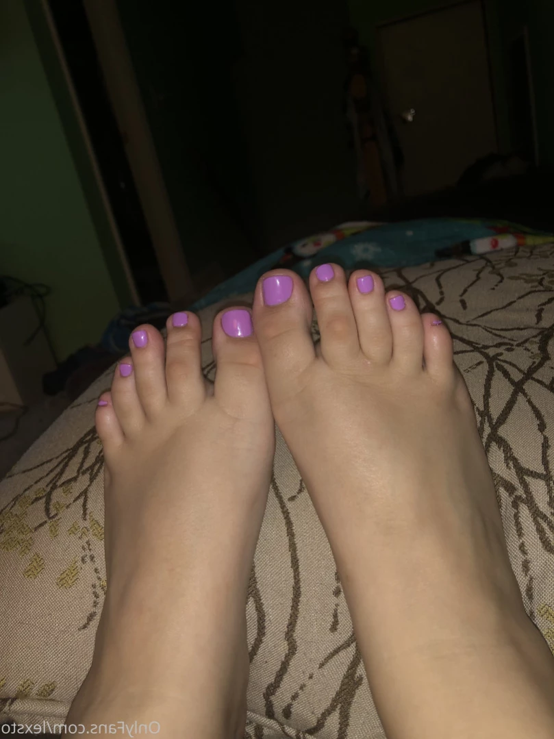lex [ lexsto ] Onlyfans leaked photo 15636833 on Hotleaks.tv
