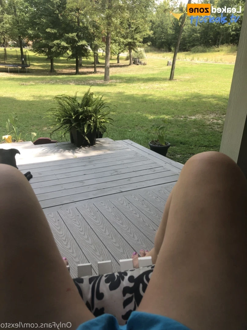 lex [ lexsto ] Onlyfans leaked photo 15906100 on Hotleaks.tv
