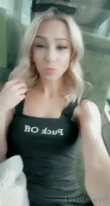 Lexxi Love [ lexxiexclusive ] Onlyfans leaked video 18141653 on Hotleaks.tv