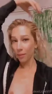 Lexxi Love [ lexxiexclusive ] Onlyfans leaked video 18141655 on Hotleaks.tv