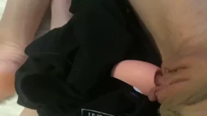 18141665