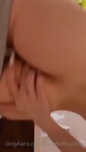 18141672