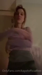 18141684