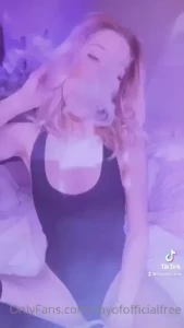 18141685