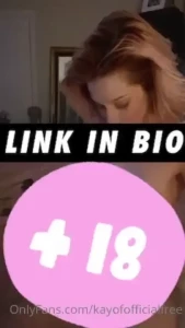 18141686