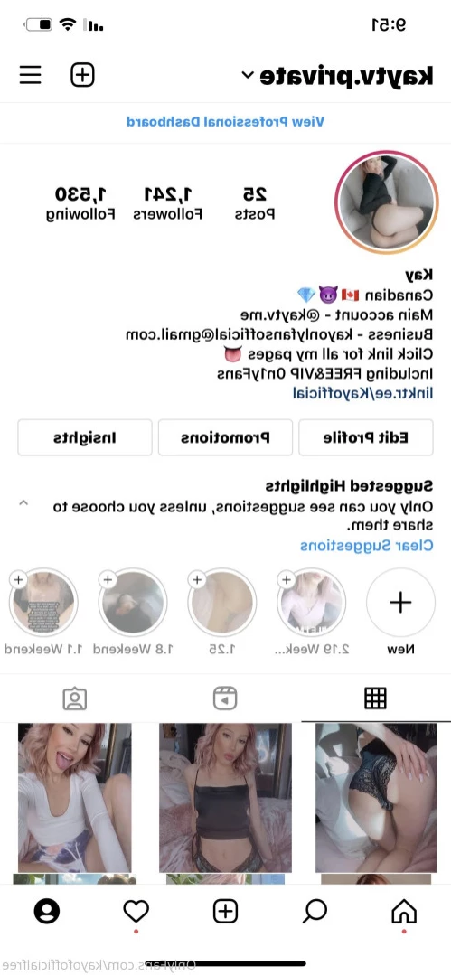 Lexxi Love [ lexxiexclusive ] Onlyfans leaked photo 10969364 on Hotleaks.tv