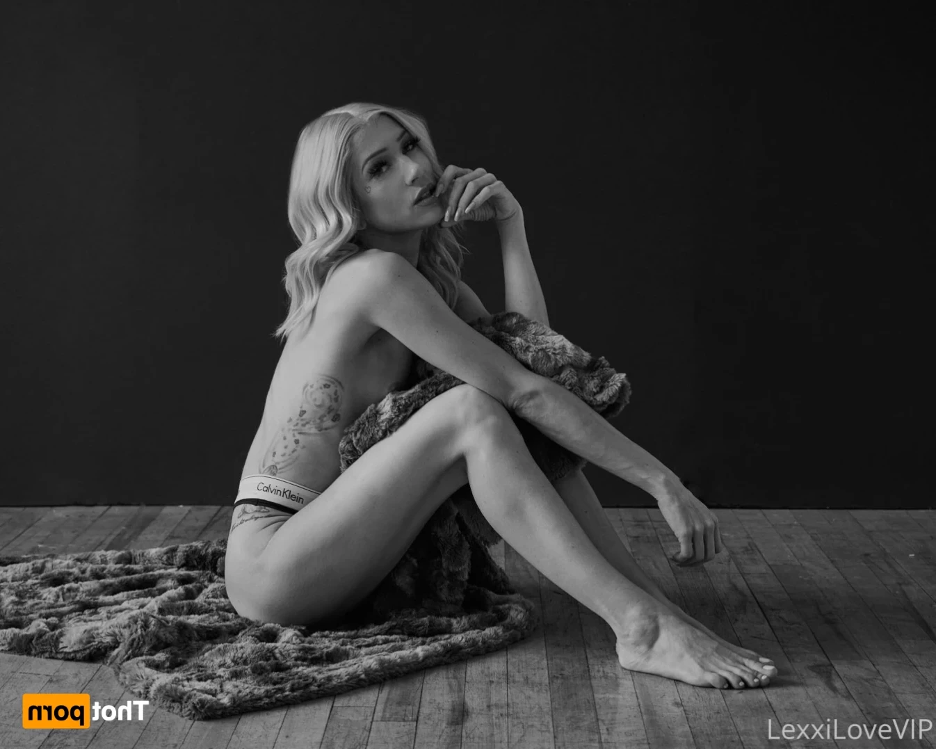 Lexxi Love [ lexxiexclusive ] Onlyfans leaked photo 11571870 on Hotleaks.tv