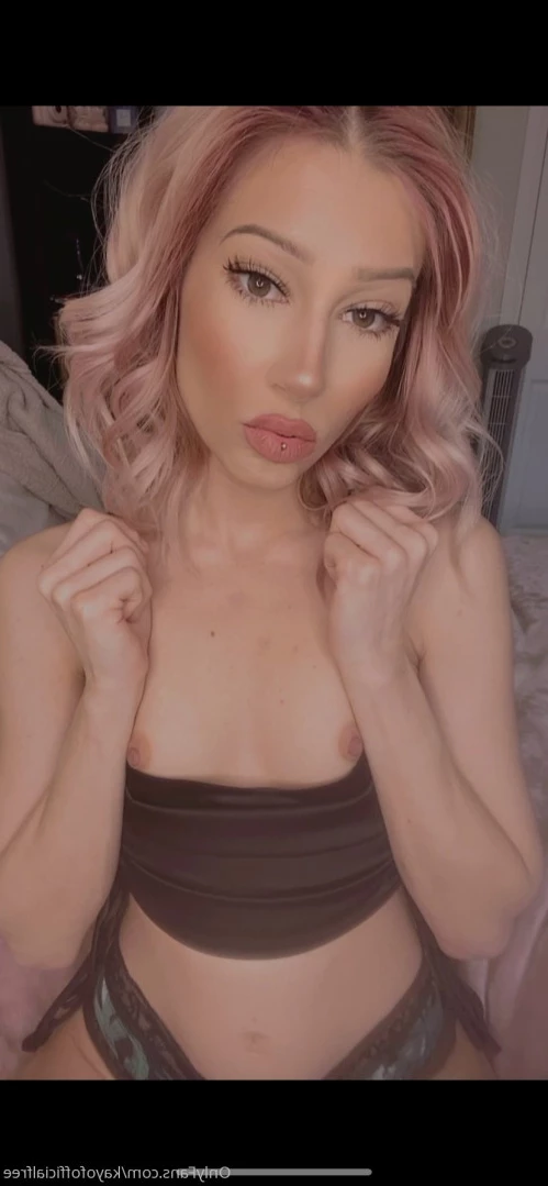 Lexxi Love [ lexxiexclusive ] Onlyfans leaked photo 11580113 on Hotleaks.tv