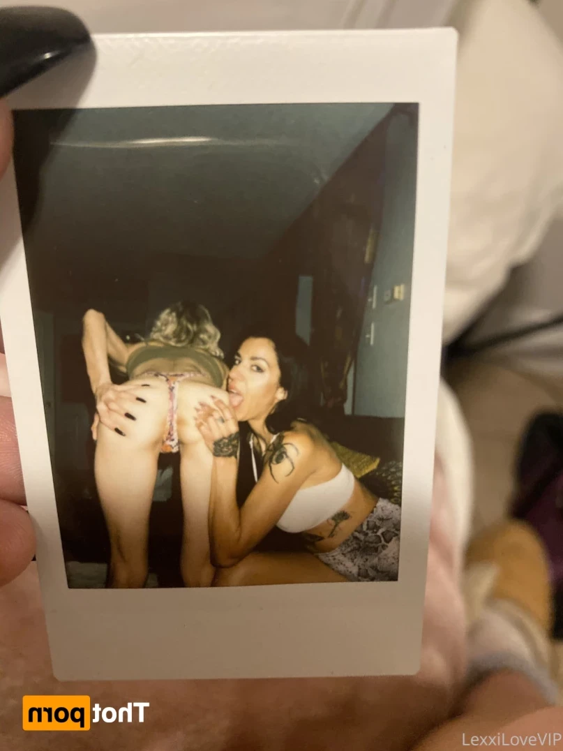 Lexxi Love [ lexxiexclusive ] Onlyfans leaked photo 11667065 on Hotleaks.tv