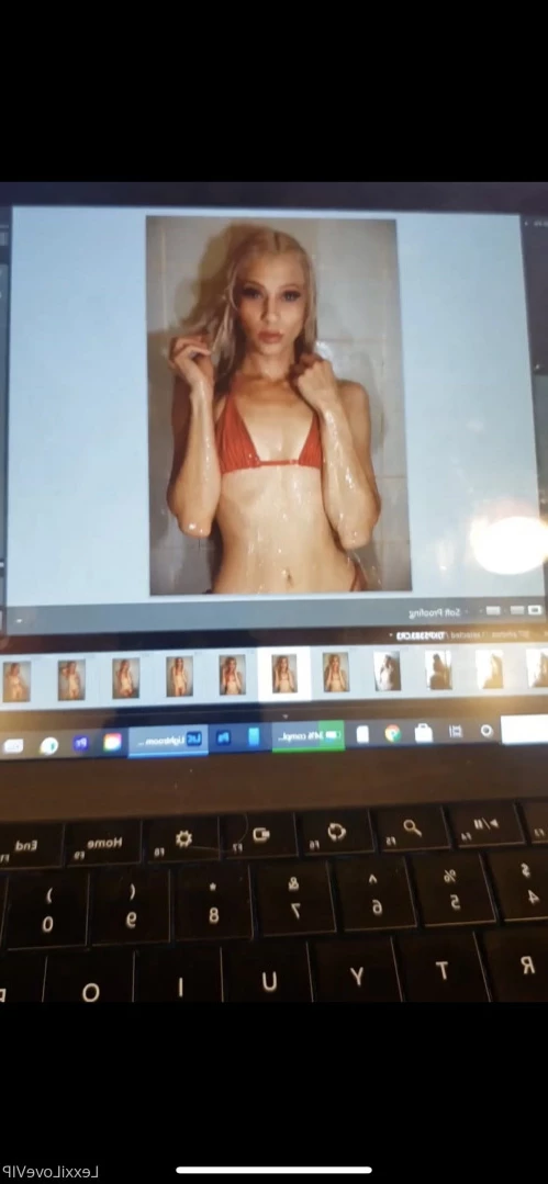 Lexxi Love [ lexxiexclusive ] Onlyfans leaked photo 12623635 on Hotleaks.tv