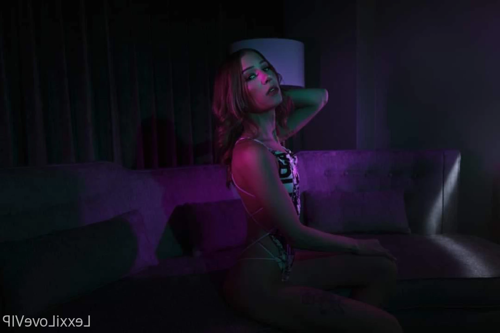 Lexxi Love [ lexxiexclusive ] Onlyfans leaked photo 13868958 on Hotleaks.tv