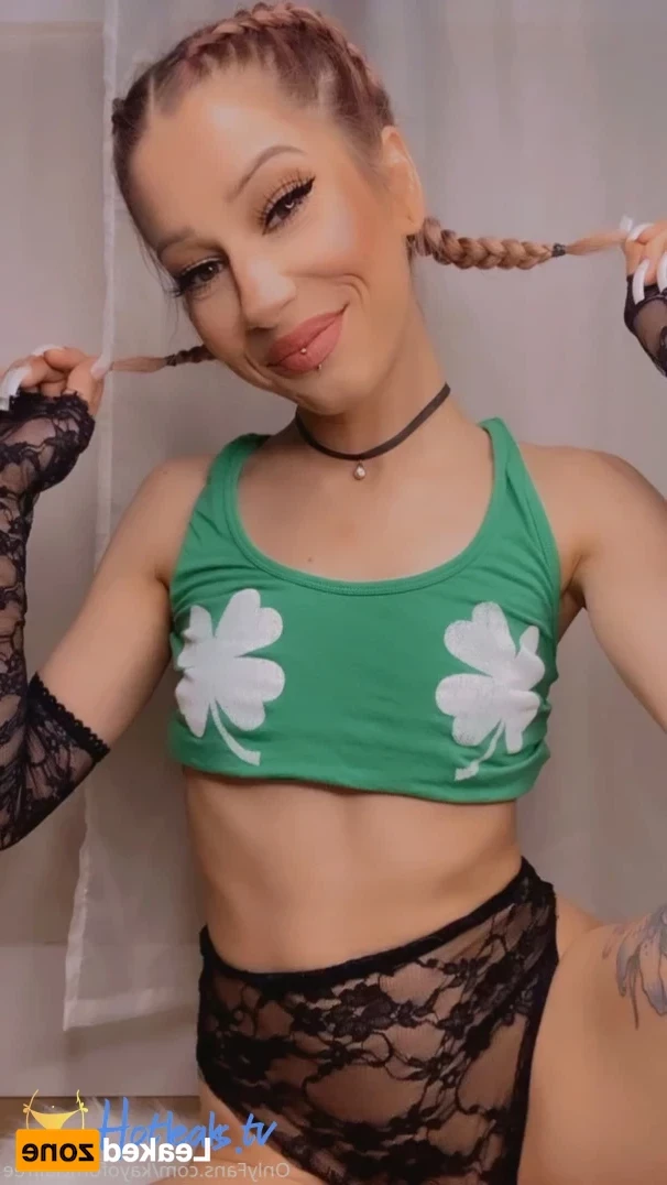 Lexxi Love [ lexxiexclusive ] Onlyfans leaked photo 14630610 on Hotleaks.tv
