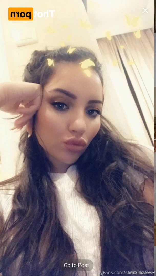 Lexxi Love [ lexxiexclusive ] Onlyfans leaked photo 15268036 on Hotleaks.tv