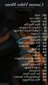 15841274