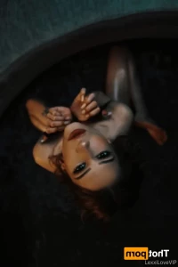 16217028
