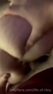 10817874