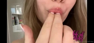 10817877