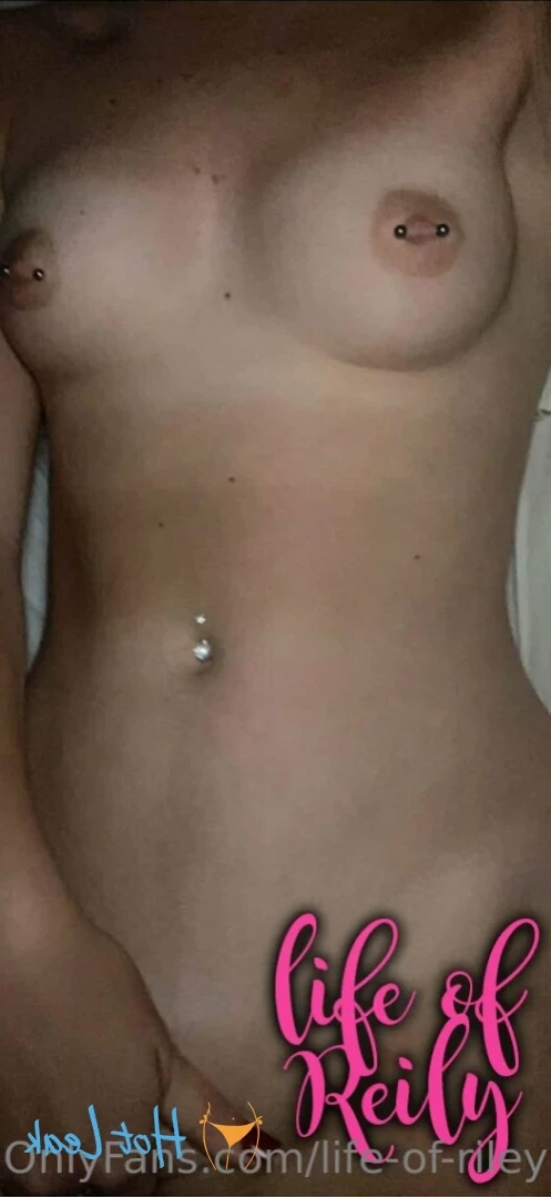 Riley Rae [ life-of-riley ] Onlyfans leaked photo 12245919 on Hotleaks.tv