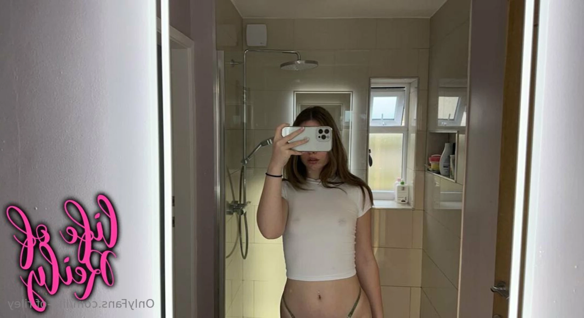 Riley Rae [ life-of-riley ] Onlyfans leaked photo 13335727 on Hotleaks.tv