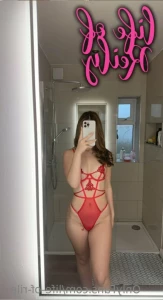 13510221