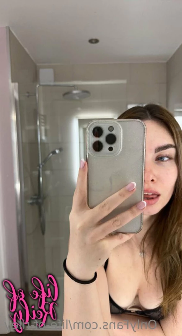 Riley Rae [ life-of-riley ] Onlyfans leaked photo 13558707 on Hotleaks.tv