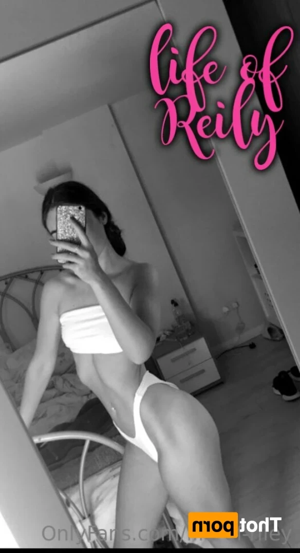Riley Rae [ life-of-riley ] Onlyfans leaked photo 13562262 on Hotleaks.tv