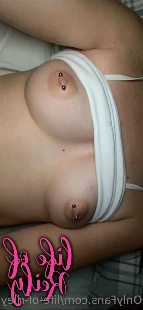 Riley Rae [ life-of-riley ] Onlyfans leaked photo 13563234 on Hotleaks.tv