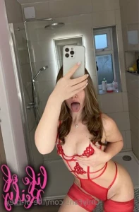 15968484